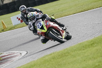 cadwell-no-limits-trackday;cadwell-park;cadwell-park-photographs;cadwell-trackday-photographs;enduro-digital-images;event-digital-images;eventdigitalimages;no-limits-trackdays;peter-wileman-photography;racing-digital-images;snetterton;snetterton-no-limits-trackday;snetterton-photographs;snetterton-trackday-photographs;trackday-digital-images;trackday-photos